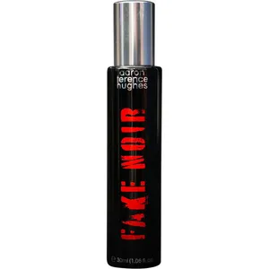 Aaron Terence Hughes Fake Noir (2024) perfume bottle