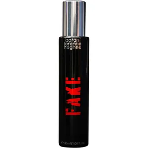 Aaron Terence Hughes Fake (2024) perfume bottle
