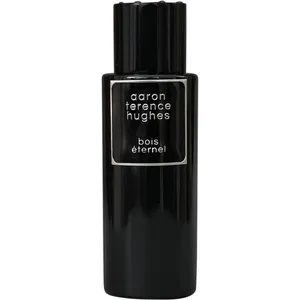 Aaron Terence Hughes Bois Éternel (2024) perfume bottle