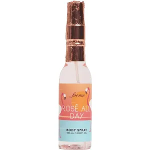 ForMe Rosé All Day parfüm şişesi