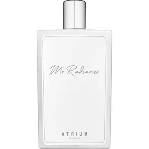 Atrium Fragrance Mr Radiance perfume bottle