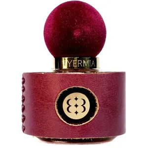 Byermia Tiger Rouge perfume bottle
