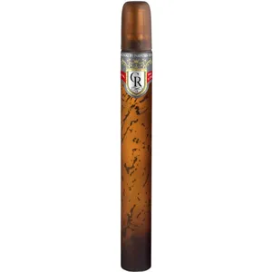 Cuba Royal Fortune parfüm şişesi