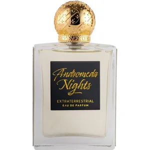 Harry Meghan Andromeda Nights parfüm şişesi