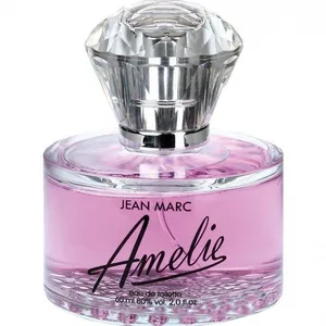 Jean Marc Amelie (Eau de Parfum) parfüm şişesi