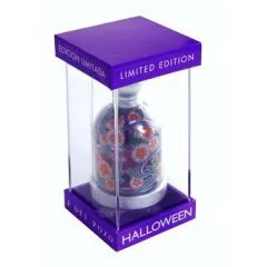 Jesus del Pozo Halloween Limited Edition 2005 perfume bottle