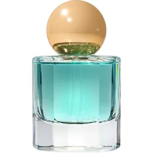Ranavat Spiritual Awakening perfume bottle