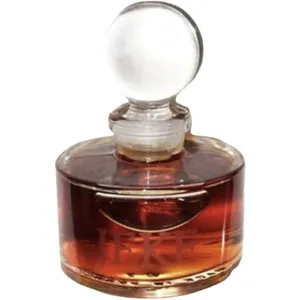 Slumberhouse Jeke (Perfume Oil) parfüm şişesi