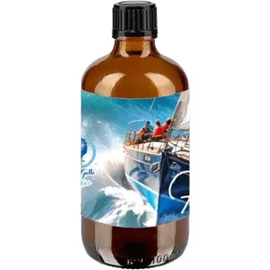 Funky Gallo Toiletries Fiocco (Aftershave Splash) parfüm şişesi