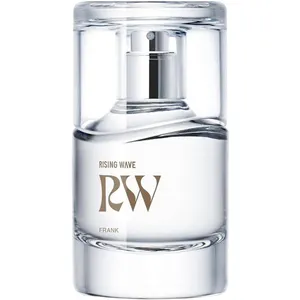 Risingwave Frank / フランク perfume bottle