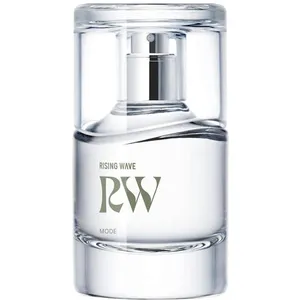 Risingwave Mode / モード perfume bottle