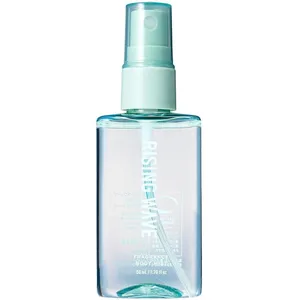 Risingwave Gentle Tea / ジェントルティ parfüm şişesi