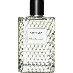 Vilhelm Parfumerie Chimilka perfume bottle
