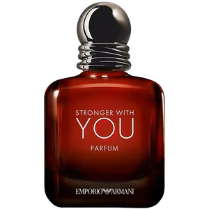 Giorgio Armani Emporio Armani - Stronger With You Parfum parfüm şişesi