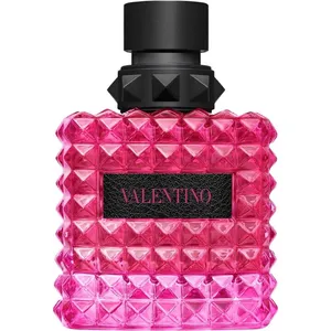 Valentino Donna Born In Roma Extradose parfüm şişesi