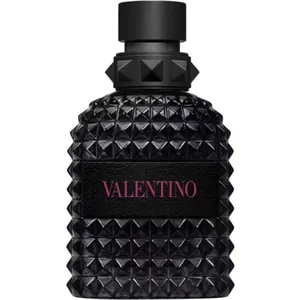 Valentino Uomo Born In Roma Extradose parfüm şişesi