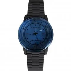 Jean-Pierre Sand Time Controle Black parfüm şişesi