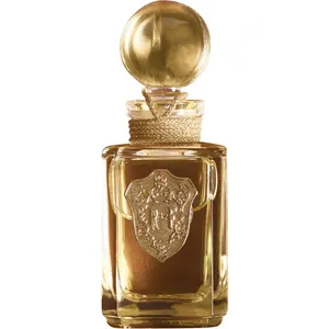 Régime des Fleurs Gold Smoke parfüm şişesi