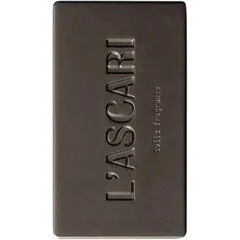 L'Ascari 625 (Solid Fragrance) perfume bottle