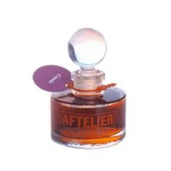 Aftelier Cassis parfüm şişesi