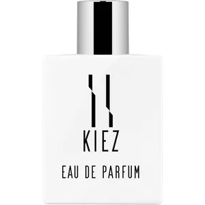 Inkasso Ingo Kiez perfume bottle