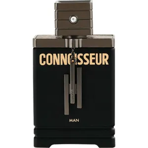 Armaf Connoisseur Man perfume bottle