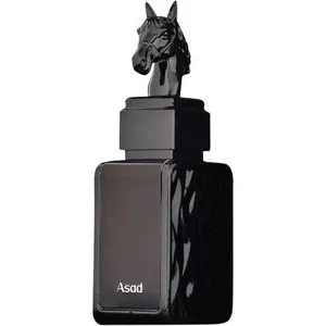 Maison des Parfums Asad perfume bottle
