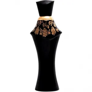 Pacoma Cassilia Black parfüm şişesi