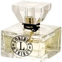 Loriblu Sensual Seduction Woman perfume bottle