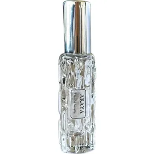 Araya Foggy Dawn in the Garden perfume bottle