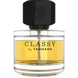 Tadhana Classy parfüm şişesi