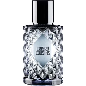 Crispy Cousins Crispy Dream parfüm şişesi