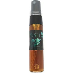 DSH Perfumes Awake the Kraken / Tempest (Voile de Parfum) parfüm şişesi