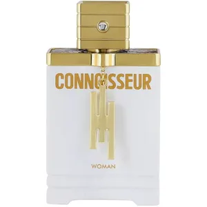 Armaf Connoisseur Women parfüm şişesi