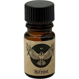 Arcana Wildcraft Bifröst (Perfume Oil) parfüm şişesi