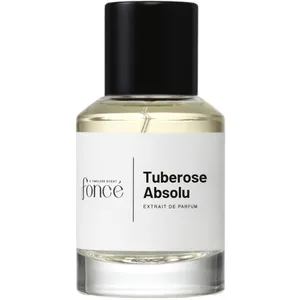 Foncé Tuberose Absolu parfüm şişesi
