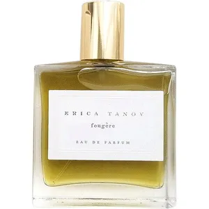 Erica Tanov Fougère parfüm şişesi