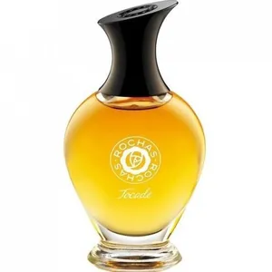Rochas Tocade (2014) perfume bottle