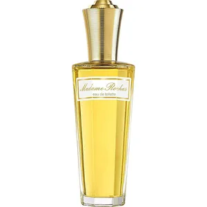 Rochas Madame Rochas (2014) perfume bottle