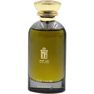 Teab Alater /طيب العطر Oud Odore parfüm şişesi