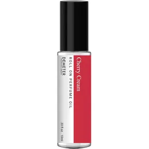 Demeter Fragrance Library Cherry Cream (Perfume Oil) parfüm şişesi