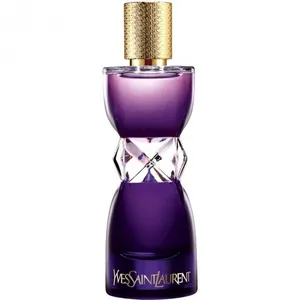 Yves Saint Laurent Manifesto L'Elixir parfüm şişesi