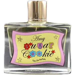 Amy (Amyris Atelier delle Essenze) Sugar Cookie parfüm şişesi