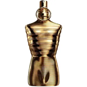 Jean Paul Gaultier Le Mâle Elixir Absolu perfume bottle