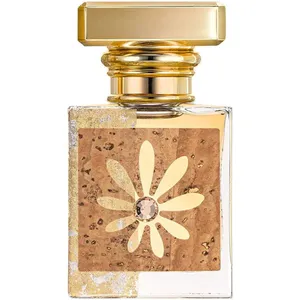 M. Micallef Bellini perfume bottle