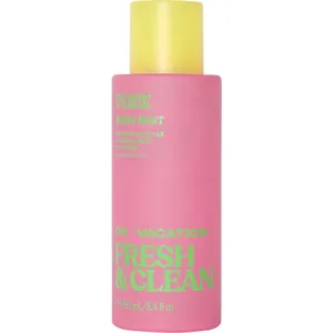 Victoria's Secret Pink - On Vacation Fresh & Clean parfüm şişesi