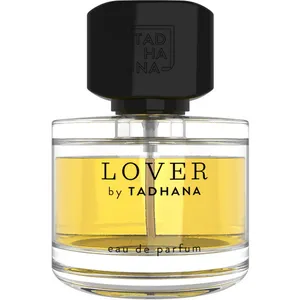 Tadhana Lover parfüm şişesi