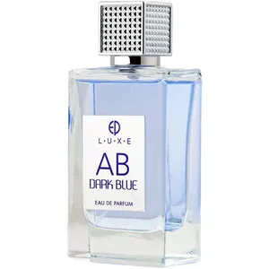 Estiara AB Dark Blue parfüm şişesi
