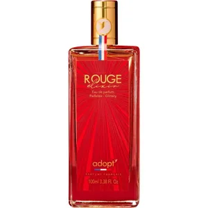 Adopt' Rouge Envoûtant / Rouge Elixir parfüm şişesi