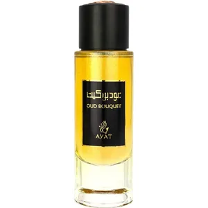 Ayat Oud Bouquet / عود بوكيت parfüm şişesi